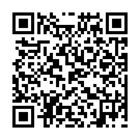 QR code for NBS 995