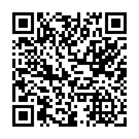 QR code for plate NBS 015