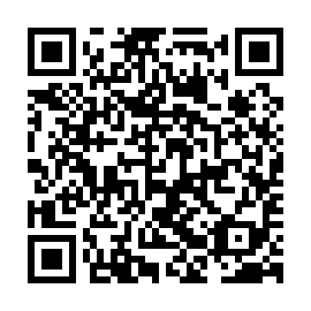 QR code for NBS199