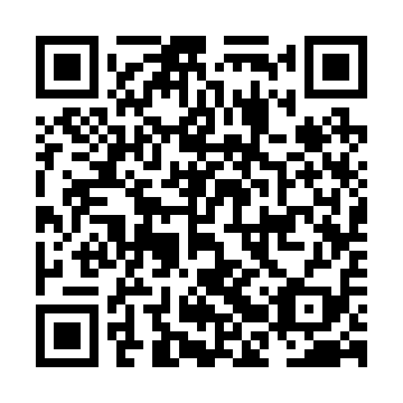 QR code for plate NBS 219