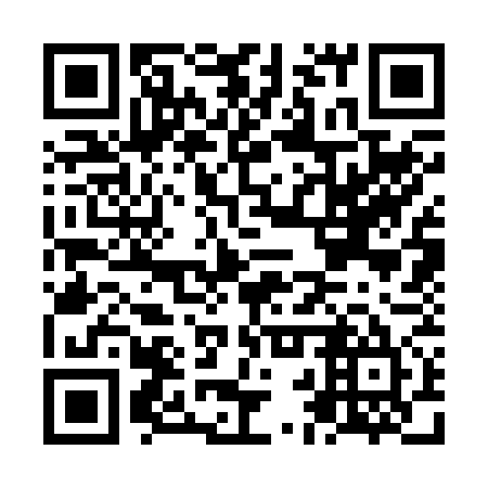 QR code for NBS275