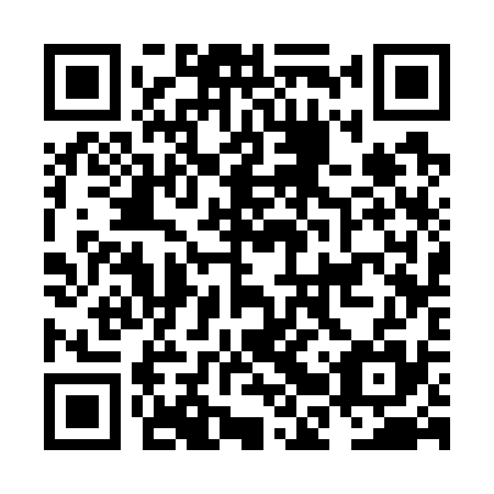 QR code for NBS735