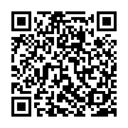 QR code for NBS868