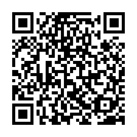 QR code for NBS869