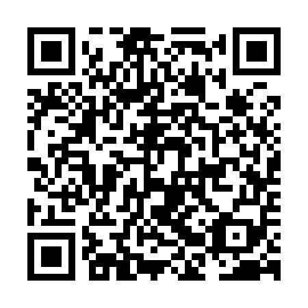 QR code for plate NBS 959