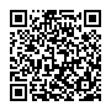 QR code for NBT 036