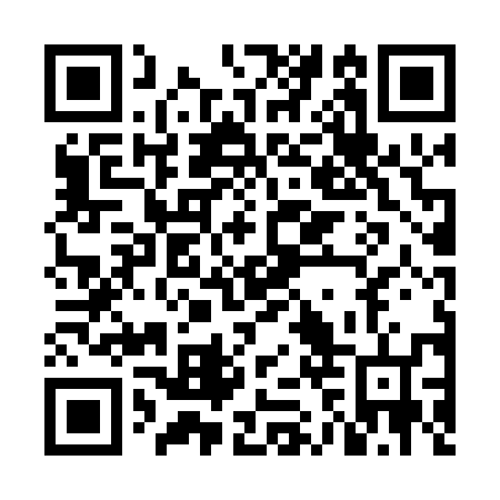 QR code for NBT 056