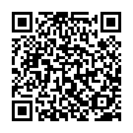 QR code for NBT 088