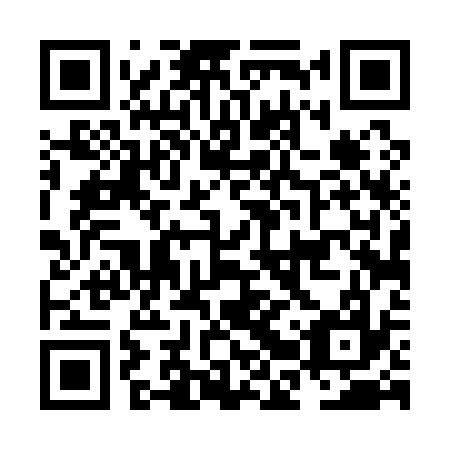 QR code for NBT 137