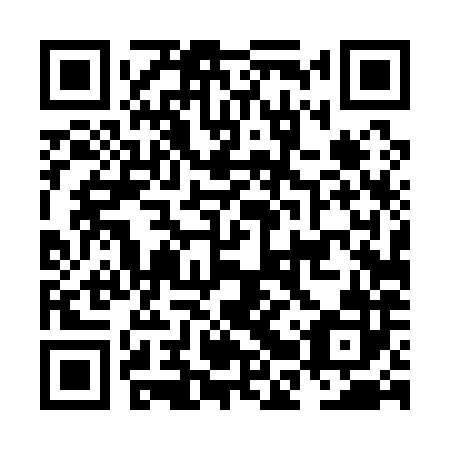 QR code for NBT 182