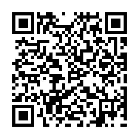 QR code for NBT 184