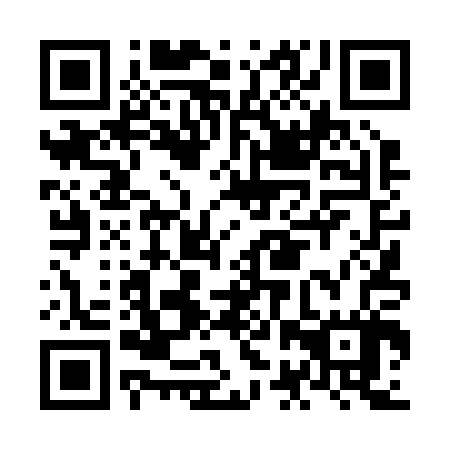 QR code for NBT 207