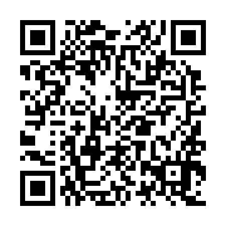 QR code for NBT 394