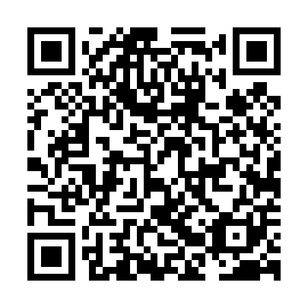 QR code for NBT 401
