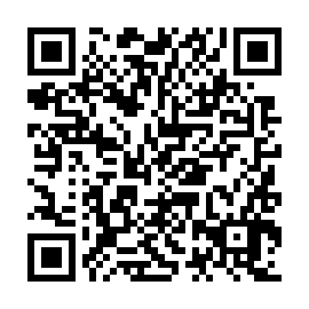 QR code for NBT 786