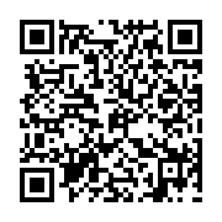 QR code for NBT 899