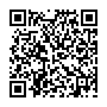 QR code for NBT 980