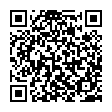 QR code for NBT084