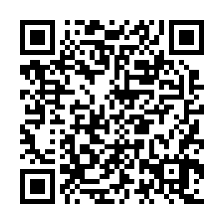 QR code for NBT267