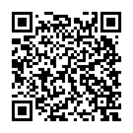 QR code for plate NBT 663