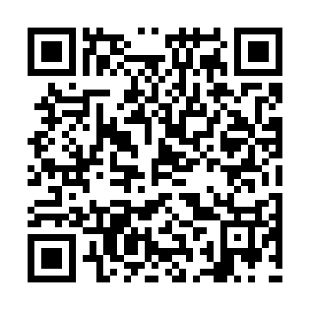 QR code for NBT737