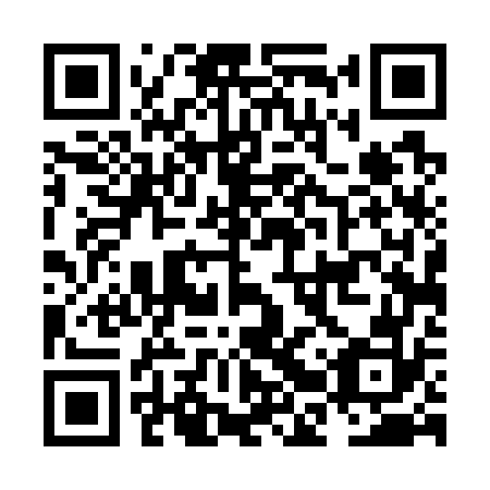 QR code for NBT772