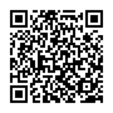 QR code for NBT930