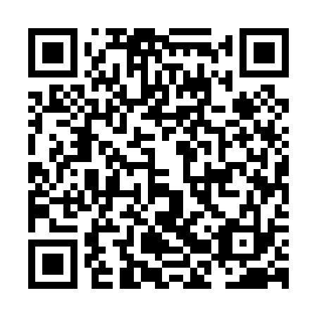 QR code for NBU 033