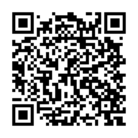 QR code for NBU 047