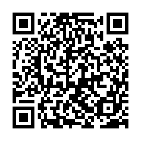 QR code for NBU 252