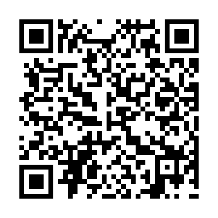 QR code for NBU 279