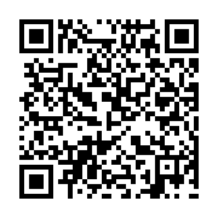 QR code for NBU 285