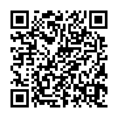 QR code for NBU 364
