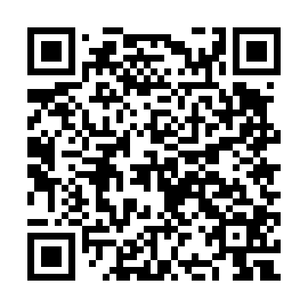 QR code for NBU 404