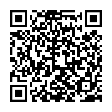 QR code for NBU 412