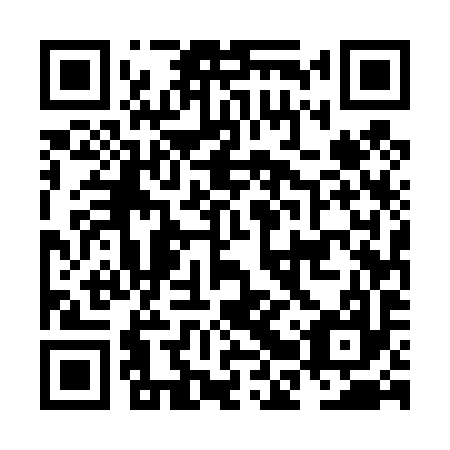 QR code for NBU 497