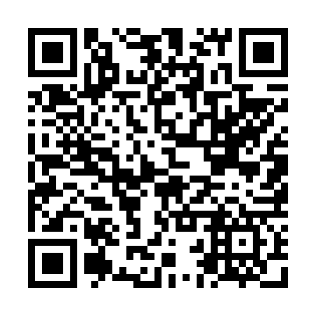 QR code for NBU 667