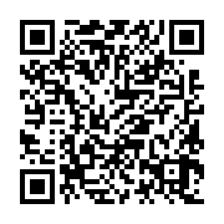 QR code for NBU 688