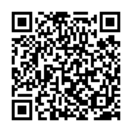 QR code for NBU 693