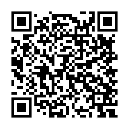 QR code for NBU 842