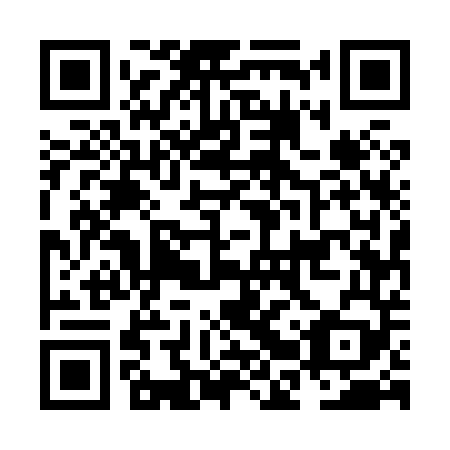 QR code for NBU 849