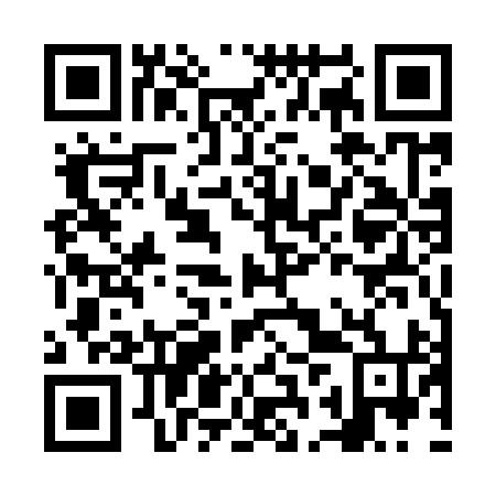 QR code for NBU 994