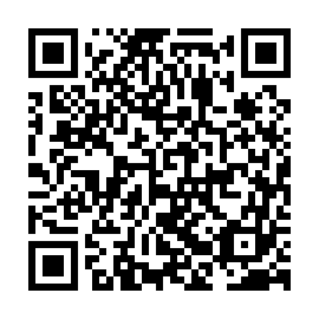 QR code for plate NBU 163