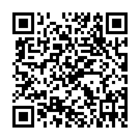 QR code for NBU181