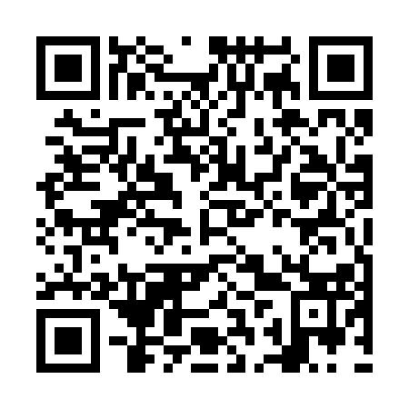 QR code for NBU213