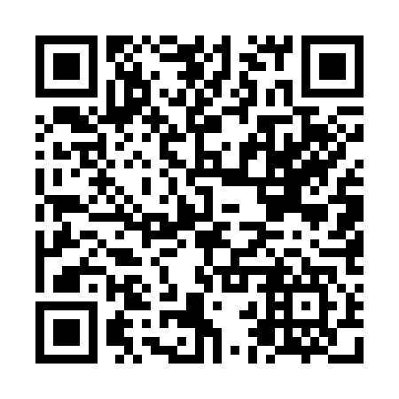 QR code for plate NBU 347