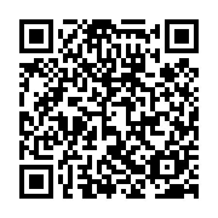 QR code for NBU405