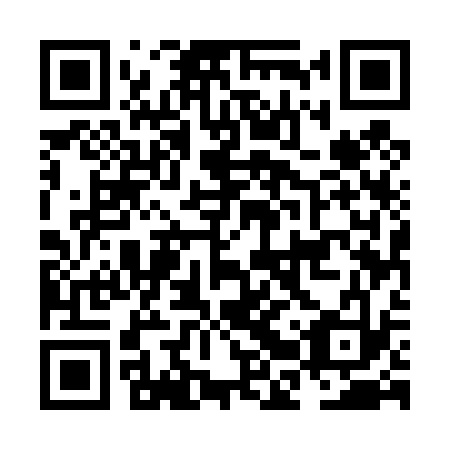 QR code for NBU433