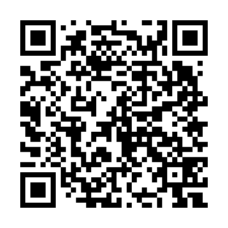 QR code for NBU679