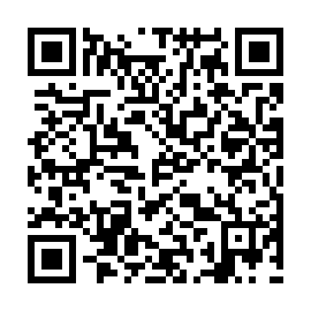 QR code for plate NBU 726